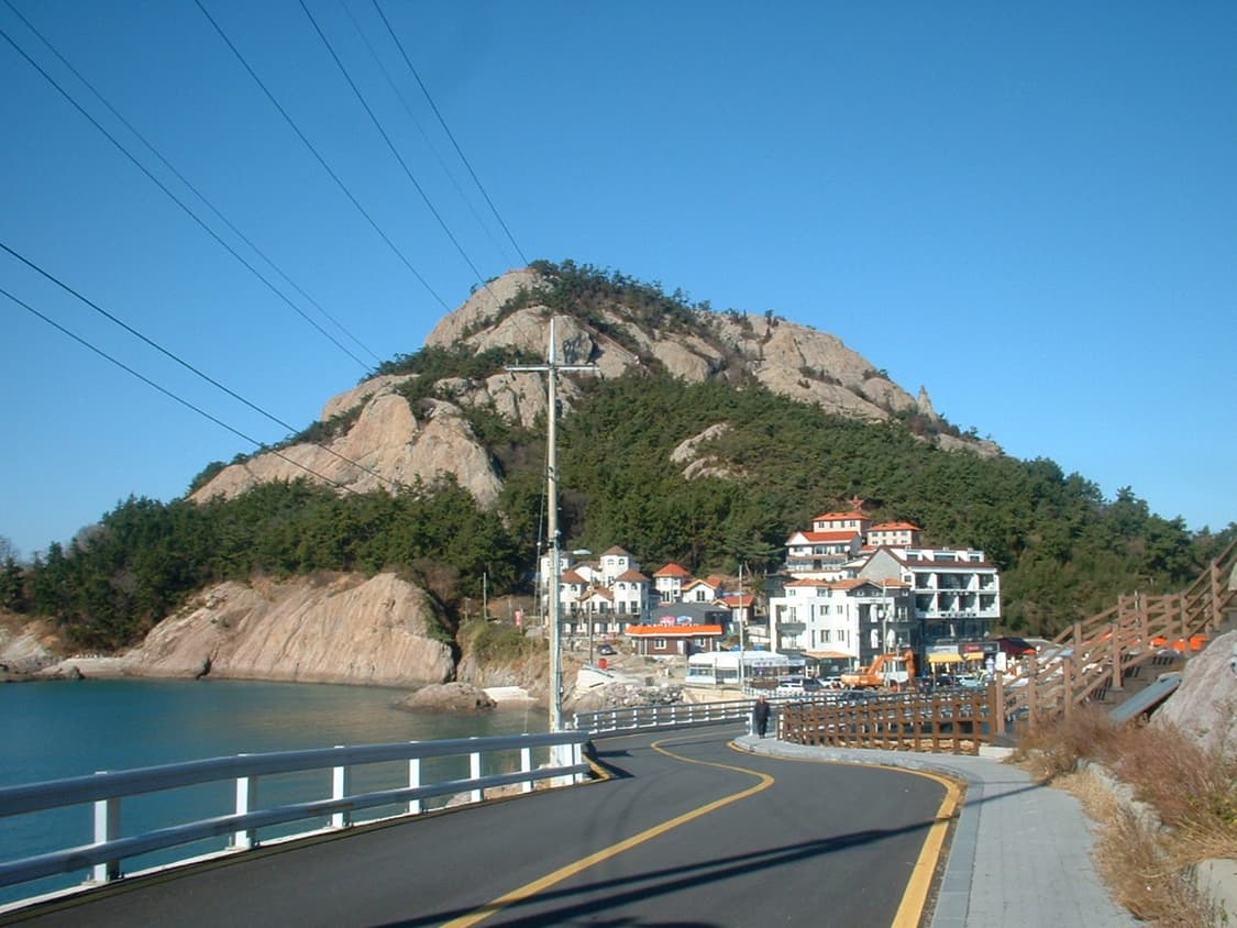 Fujifilm finepix30i 파인픽스 블루  (뒷장 실사) 작례ㅇ 상품이미지8