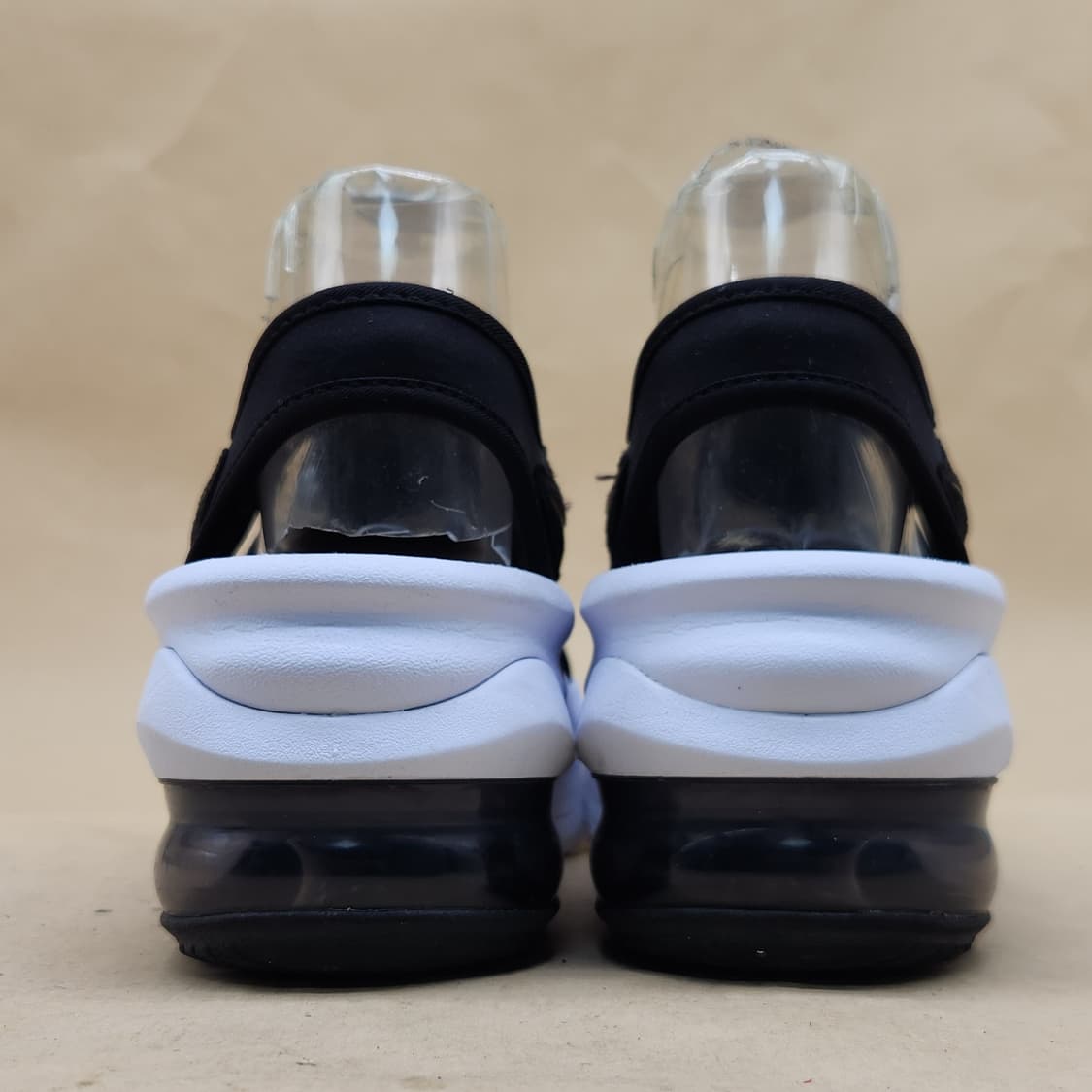 나이키 에어맥스 코코샌들 250 상품이미지4