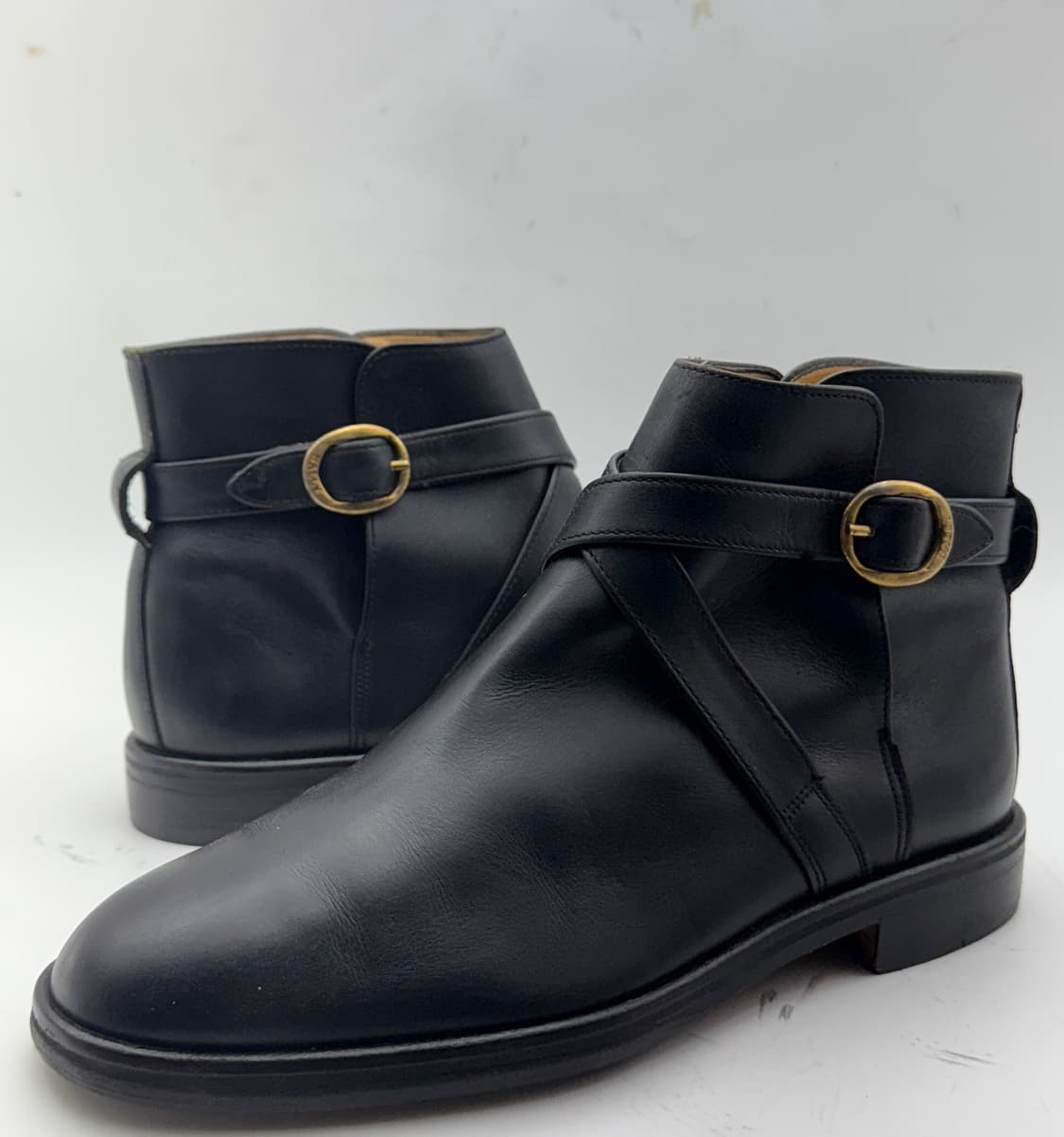 정품)발리부츠.워커250 상품이미지4