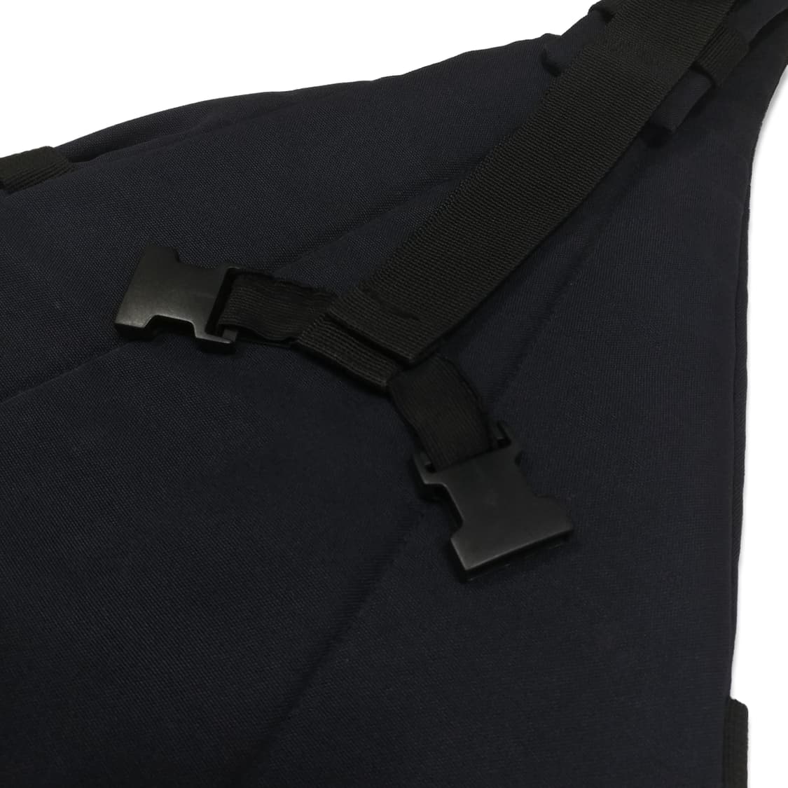 스투시 슬링백 상품이미지4