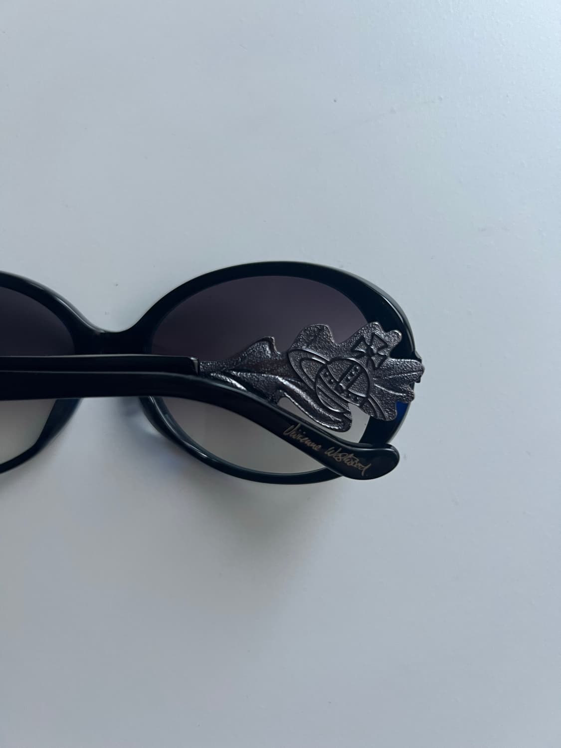 Vivienne Westwood 상품이미지4