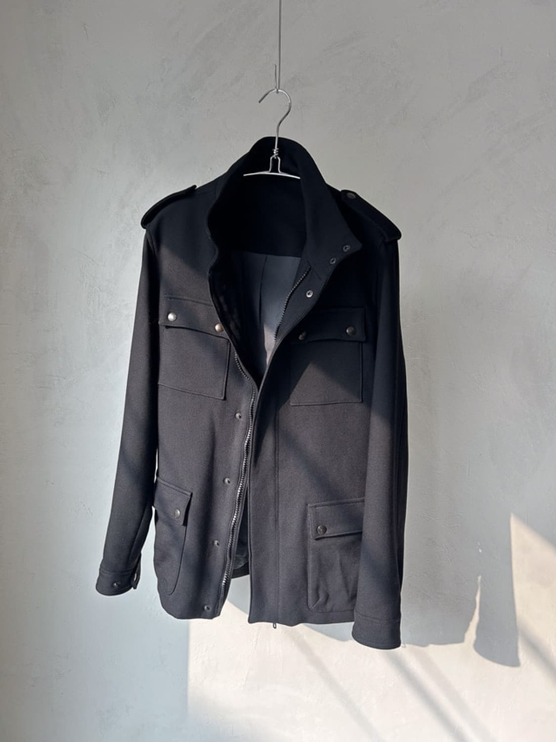 Day Birger at Mikkelsen  (2011) 상품이미지2