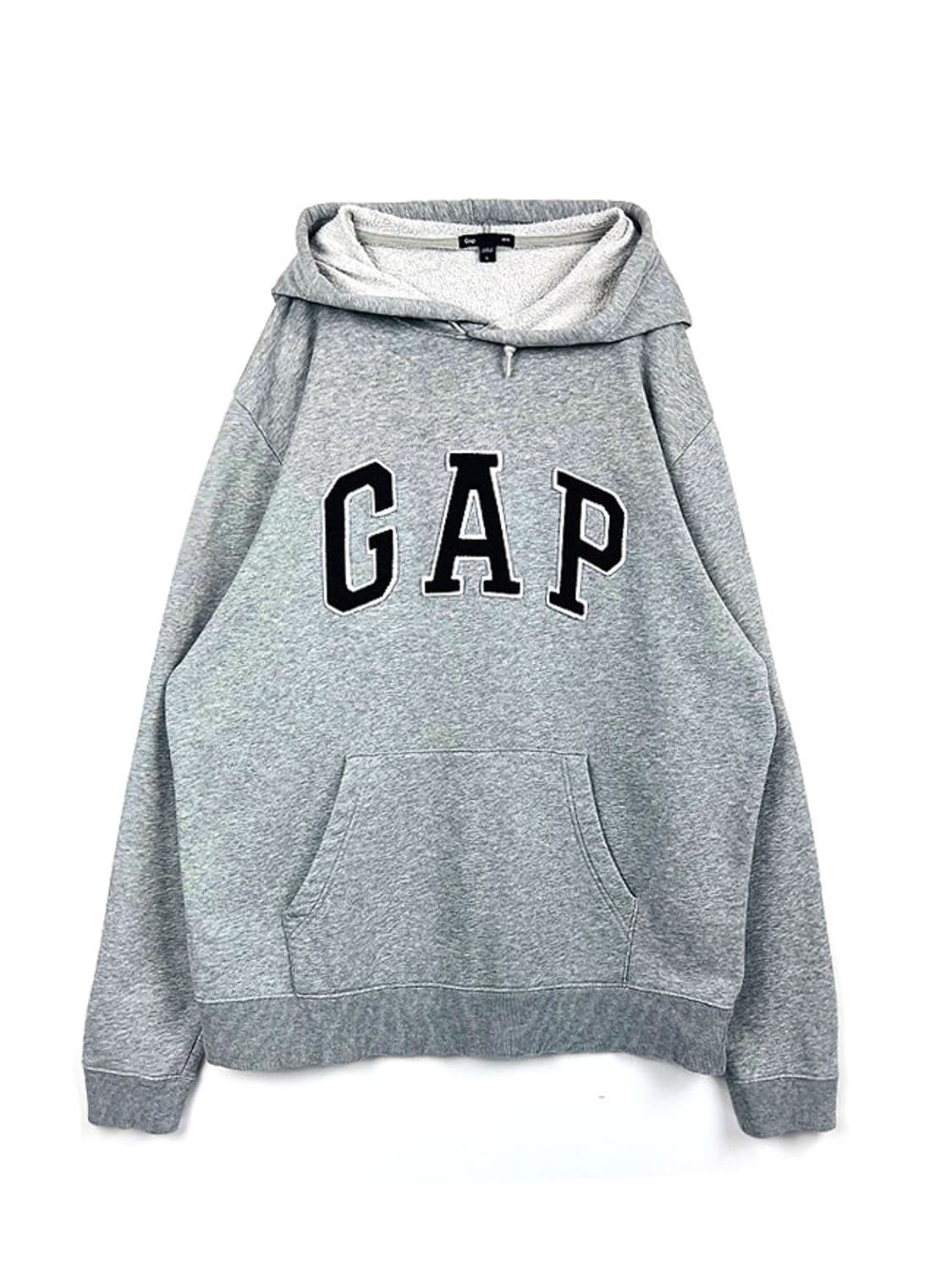 (100) GAP 후드 상품이미지1