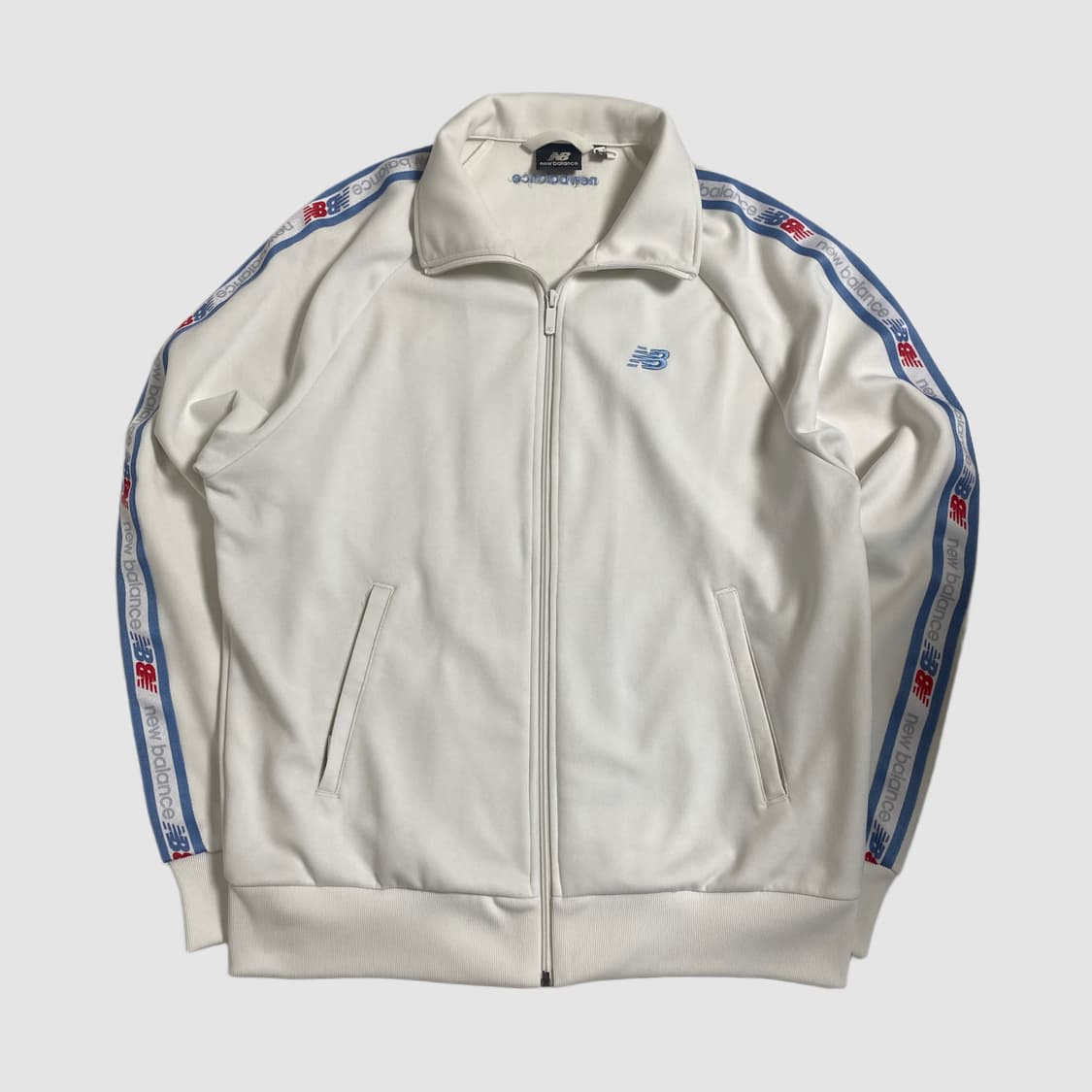 뉴발란스 져지 상품이미지2