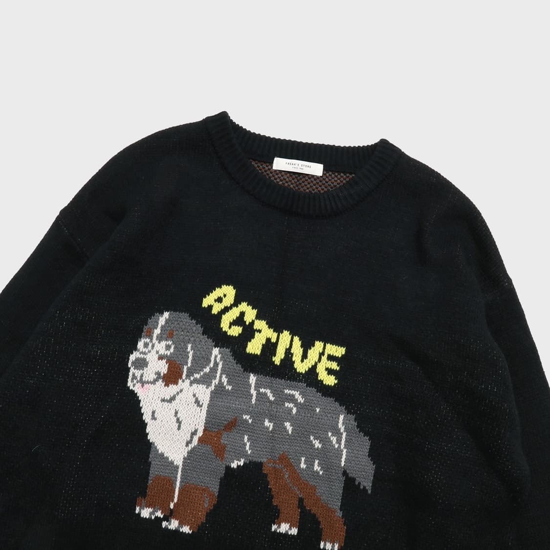 FREAK'S STORE 상품이미지5