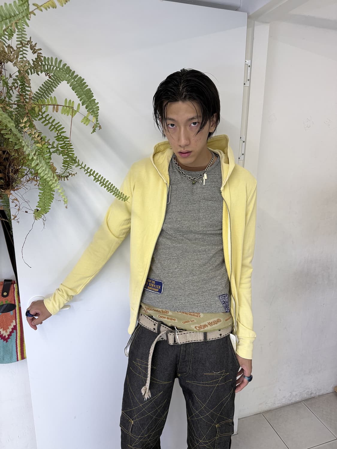 DIESEL 상품이미지2