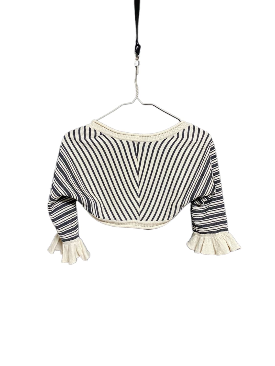 Just cavalli top outer 상품이미지2