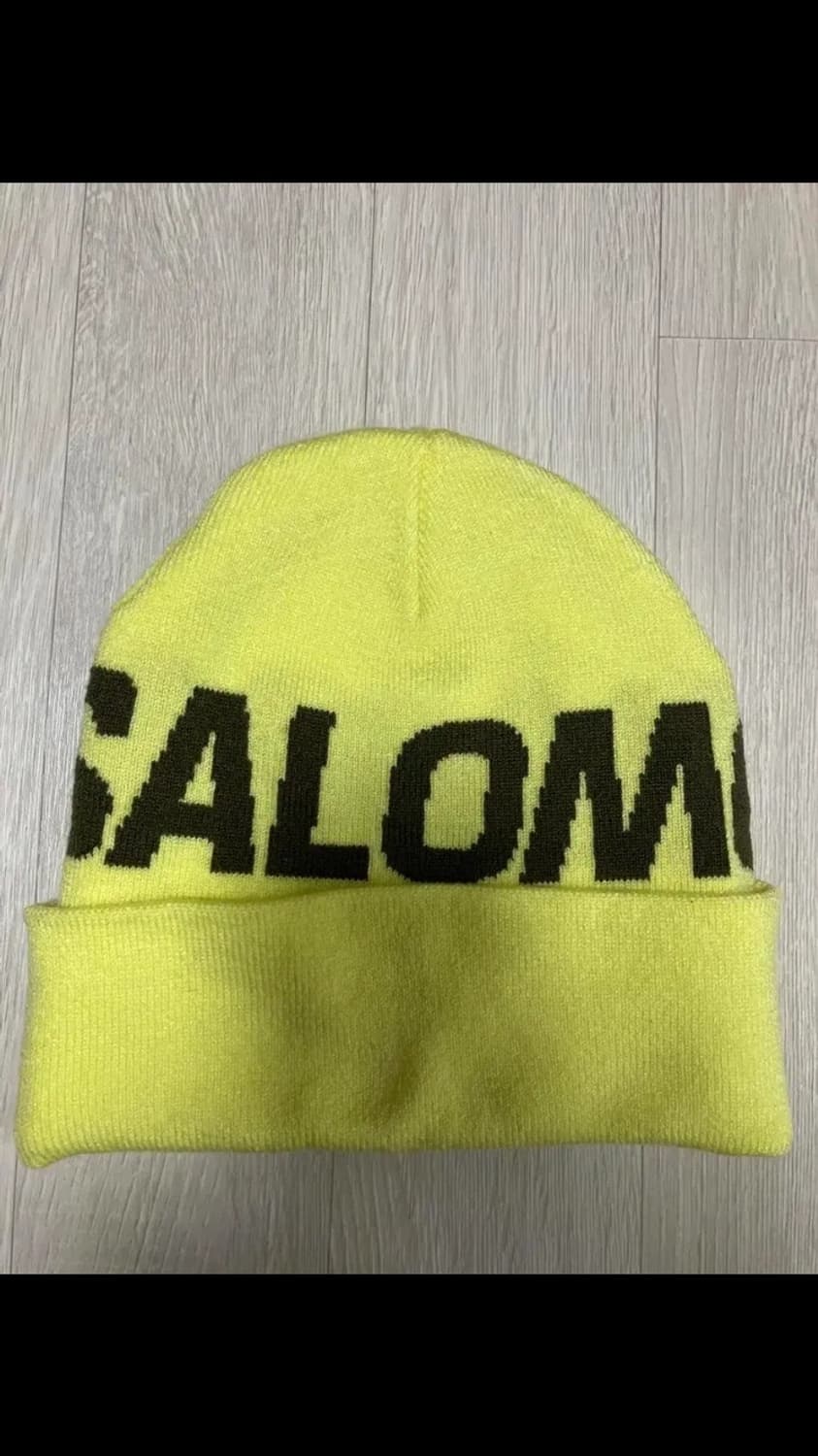 살로몬비니 상품이미지1