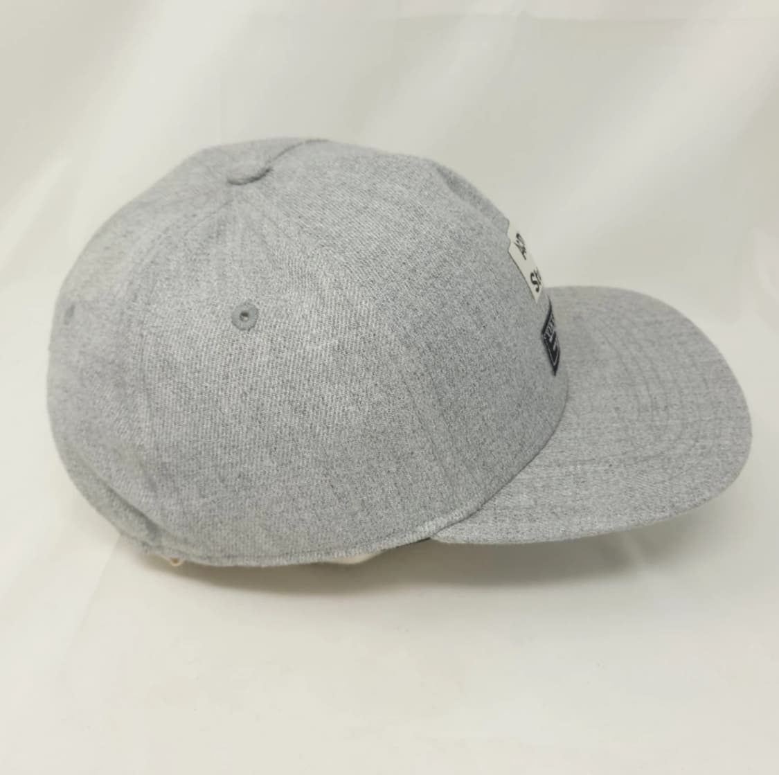 아크네 스튜디오 버진 울 볼캡 상품이미지3