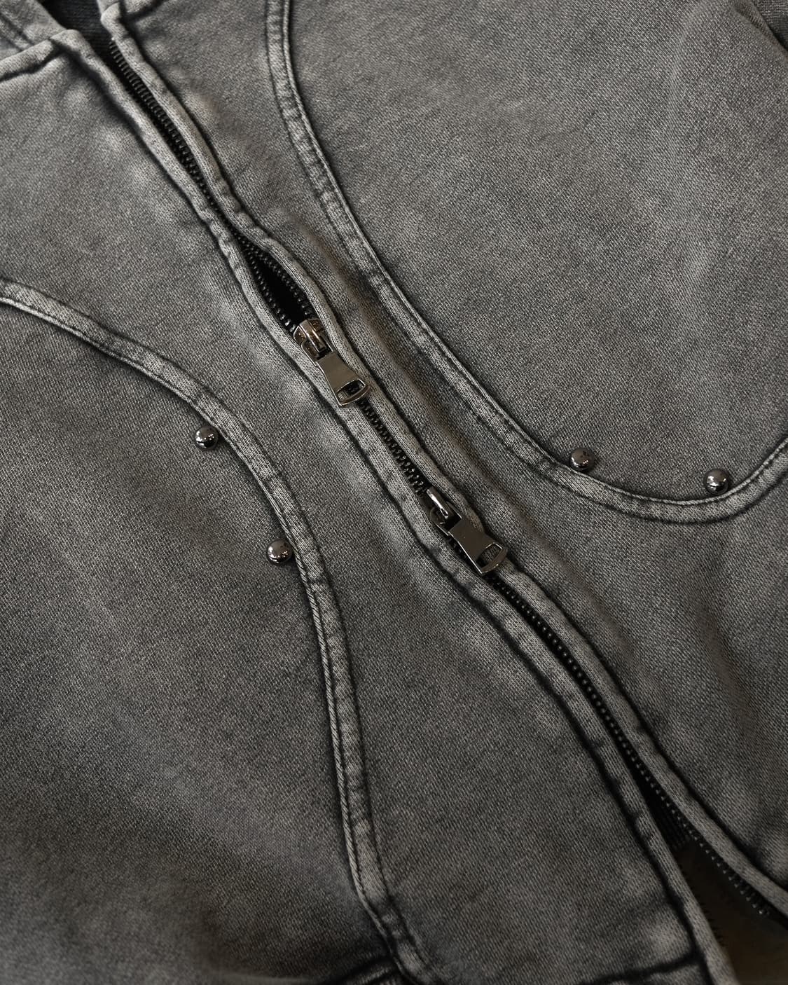 Wesamelab 상품이미지5