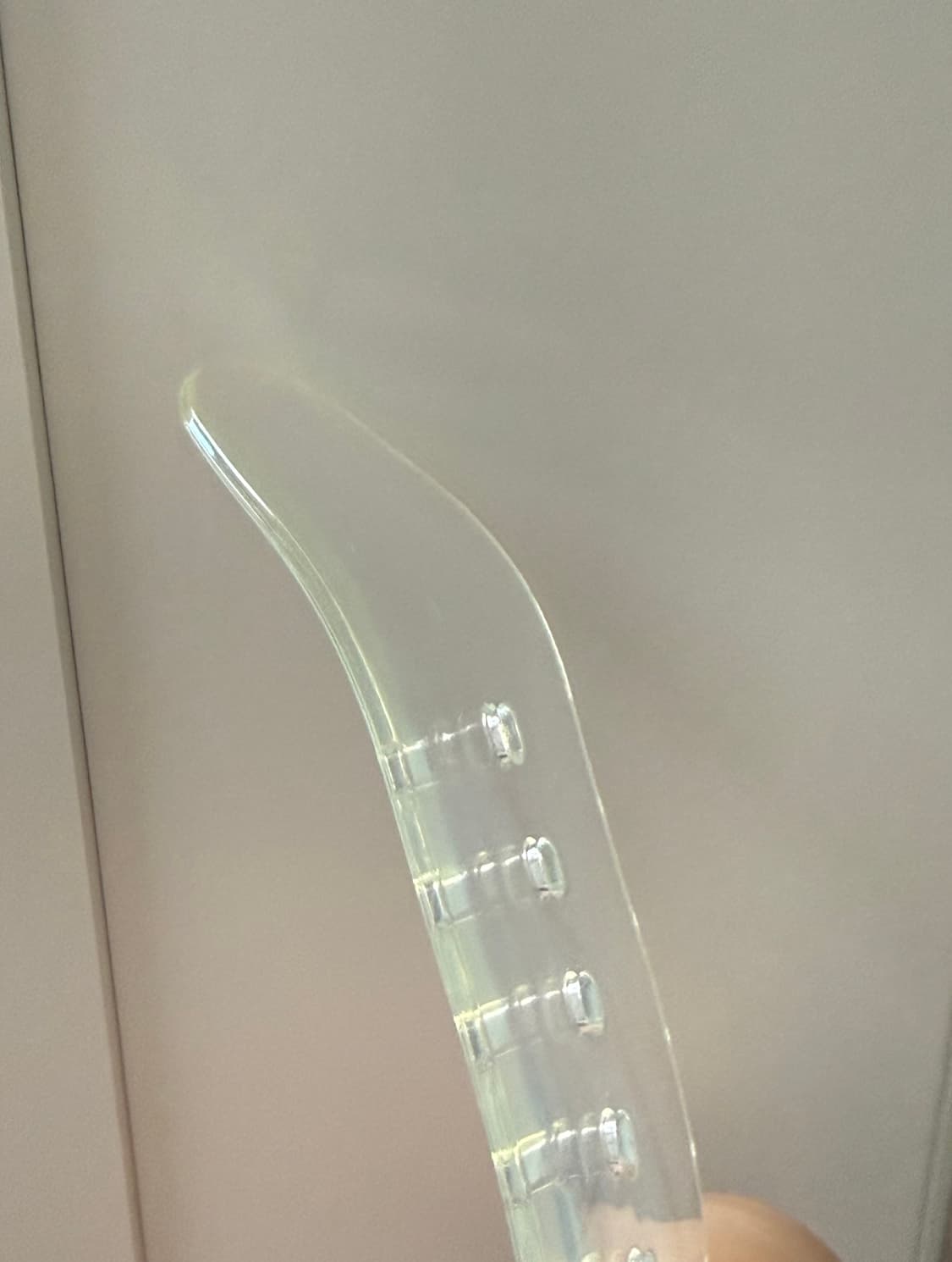 스와치  SO29K100-S06 상품이미지4