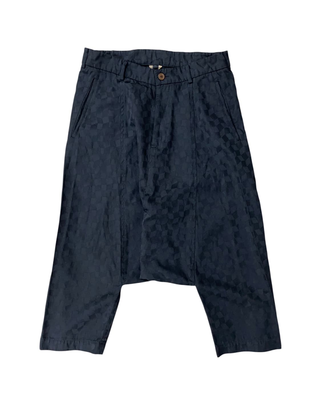 Comme des Garçons Comme des Garçons 상품이미지1