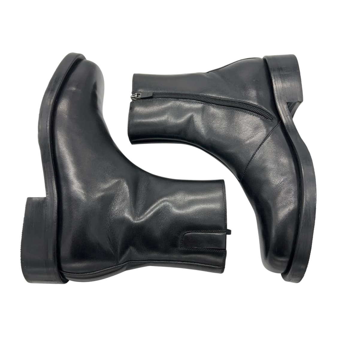 260 킨치 233 첼시부츠 상품이미지2