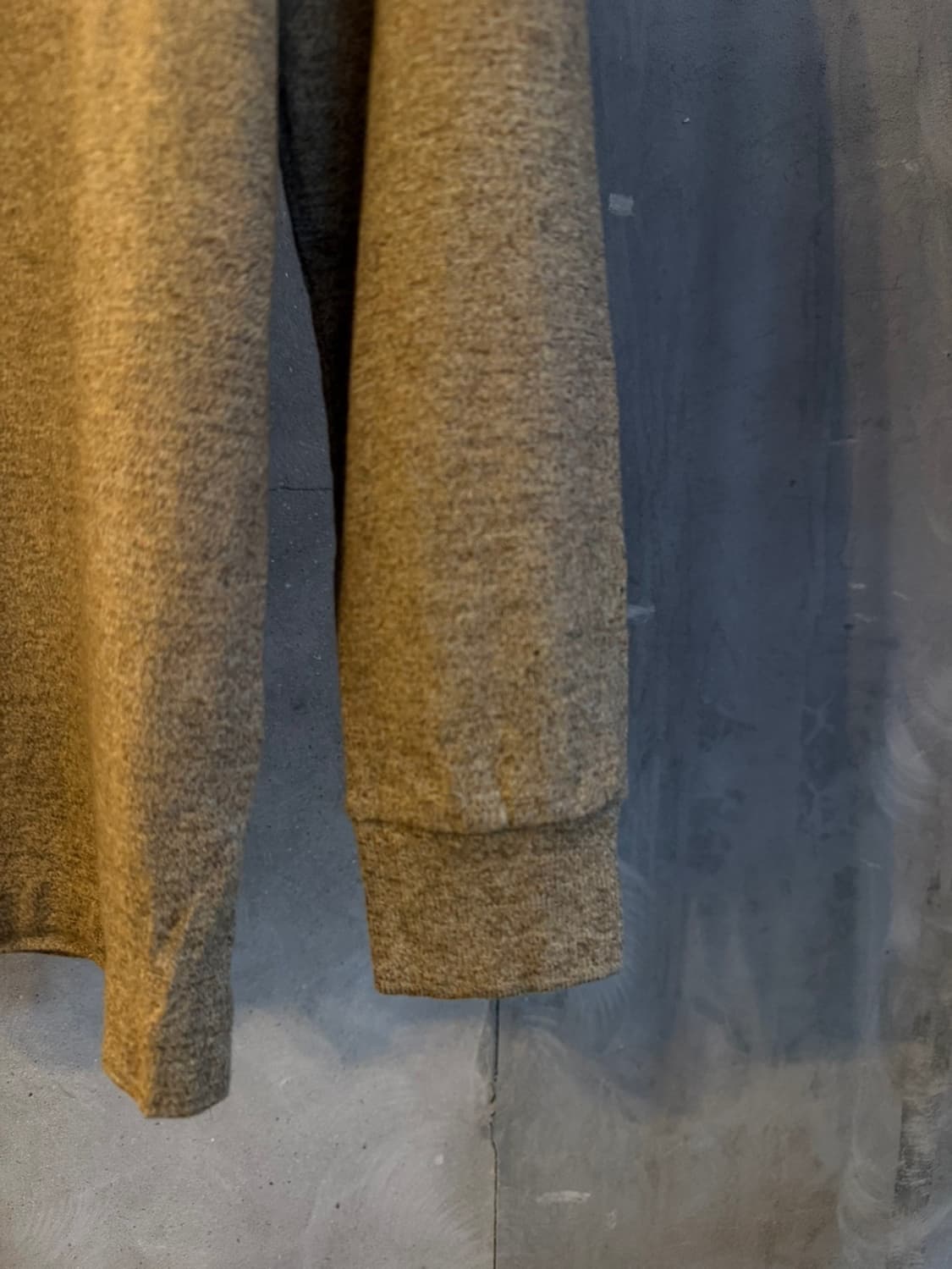 크리스찬 디올 pk 긴팔티셔츠 남성105 상품이미지5