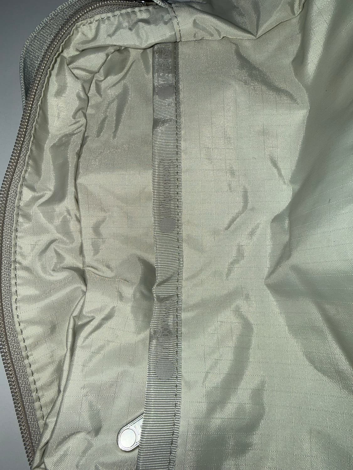 레스포삭 크로스바디 가방 상품이미지3