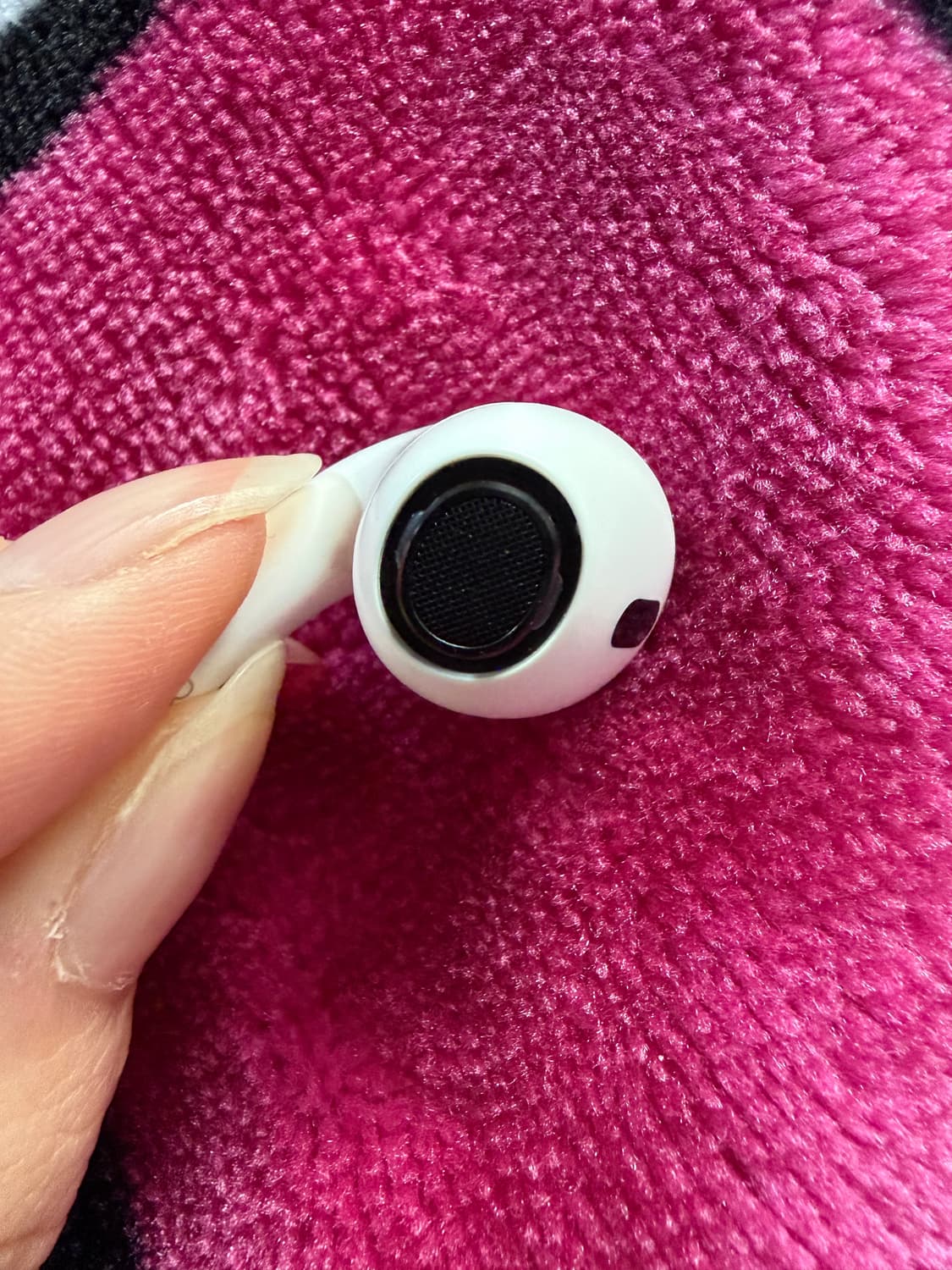 에어팟 프로2 상품이미지4