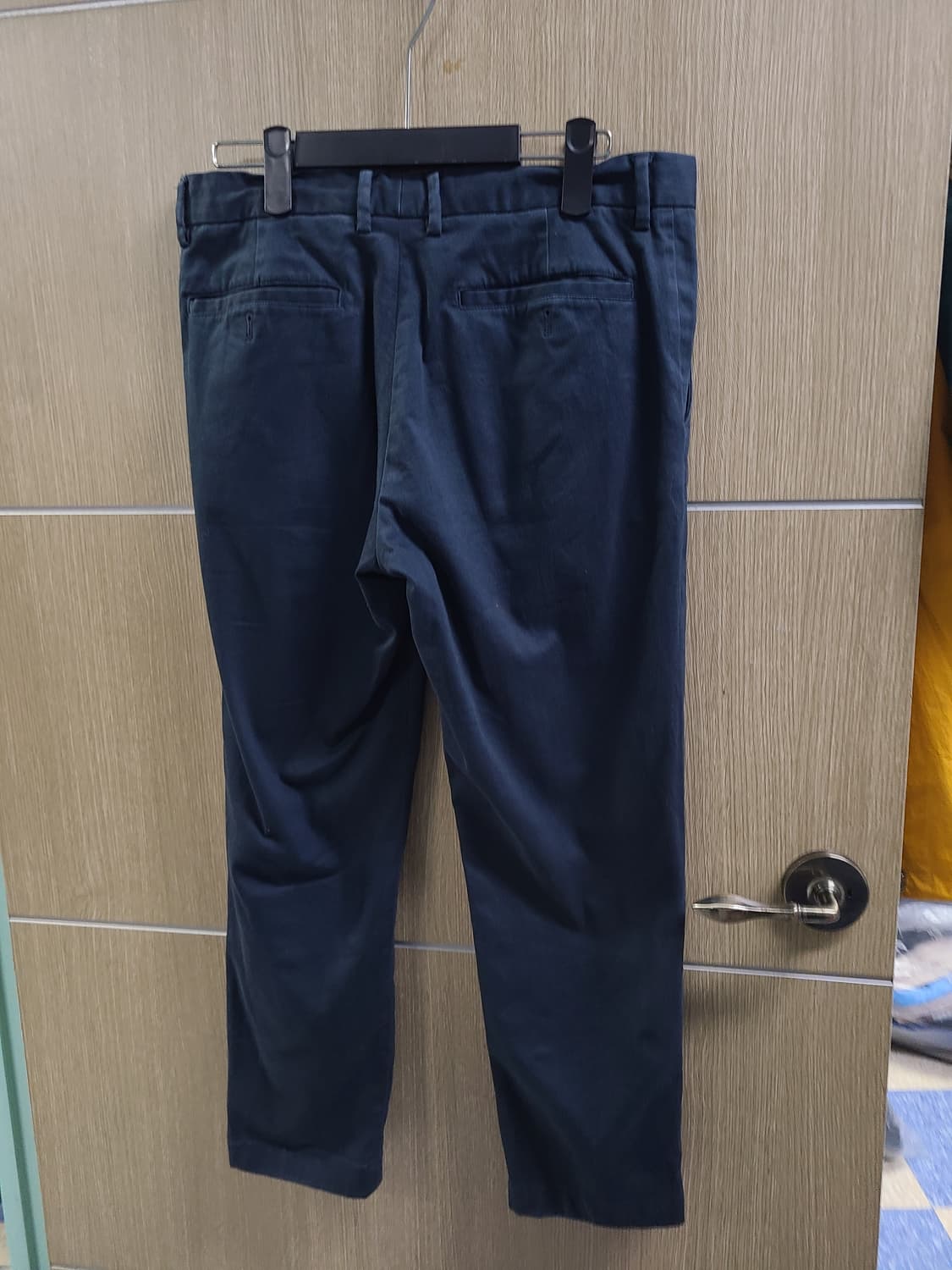브룩스브라더스 치노팬츠  상품이미지2