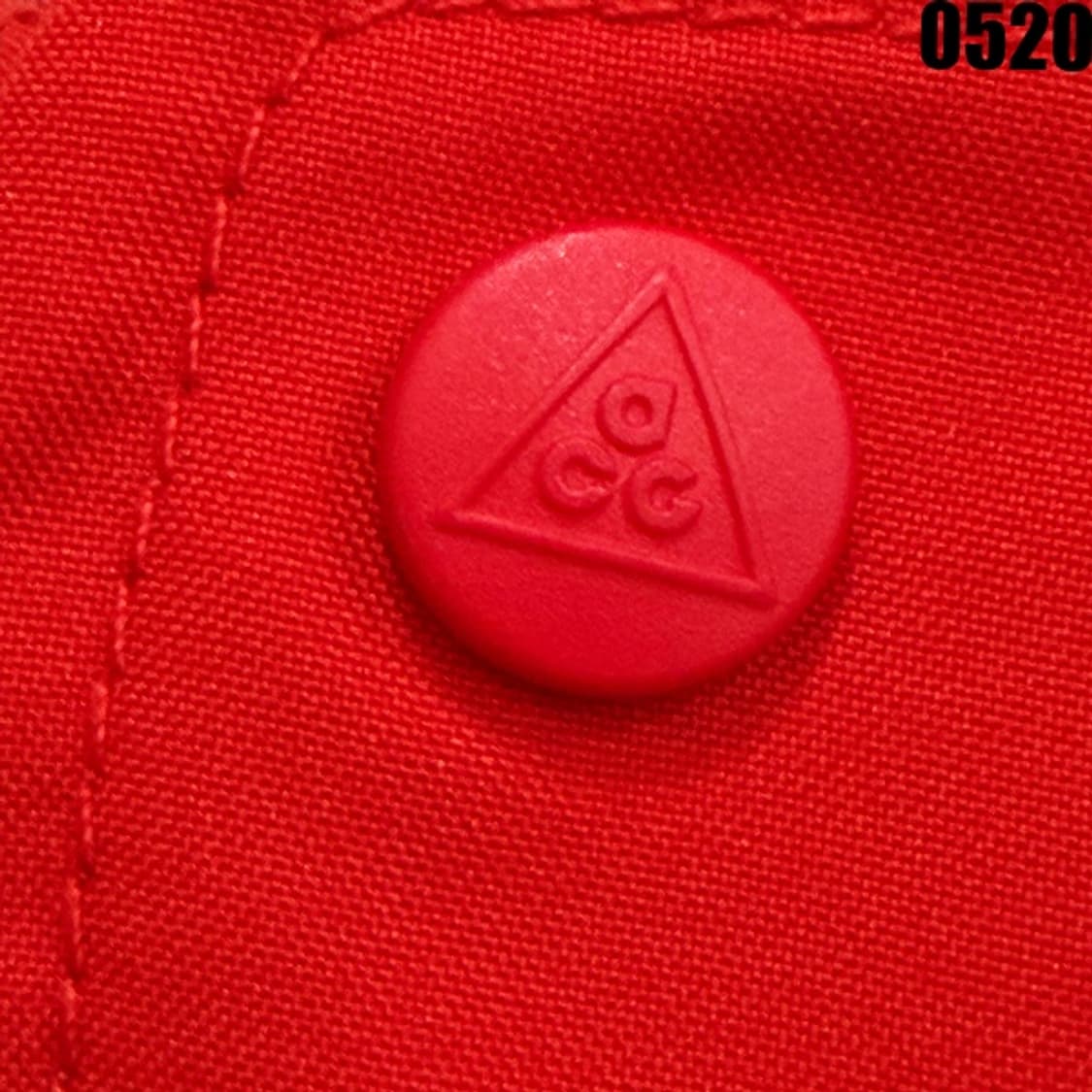 나이키 ACG 스톰핏 바람막이 자켓 100 0520 상품이미지4