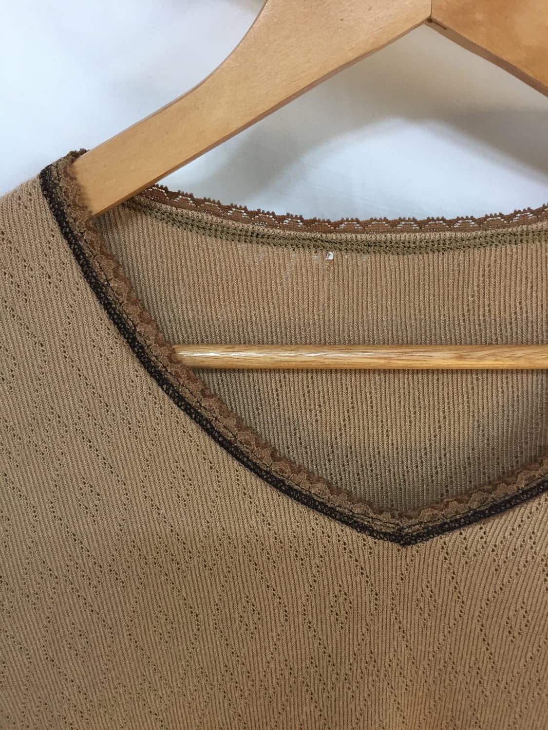 레이스 탑 상품이미지2