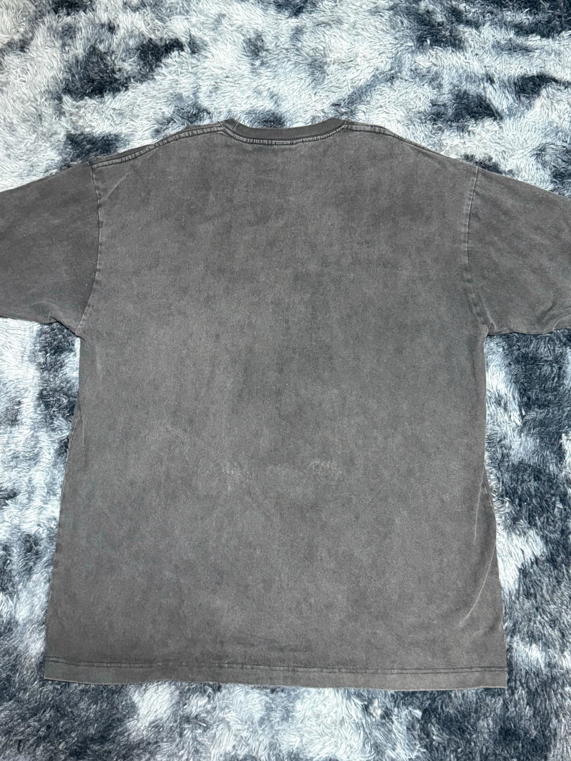 💋 일본감성 스트릿 감성 티셔츠 💋 상품이미지3