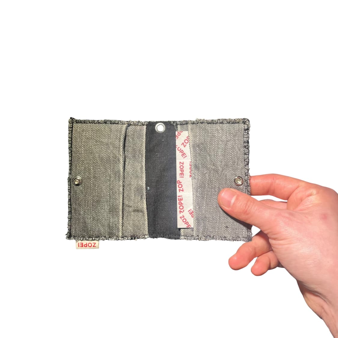 CLONE CARD WALLET NO.218 상품이미지4