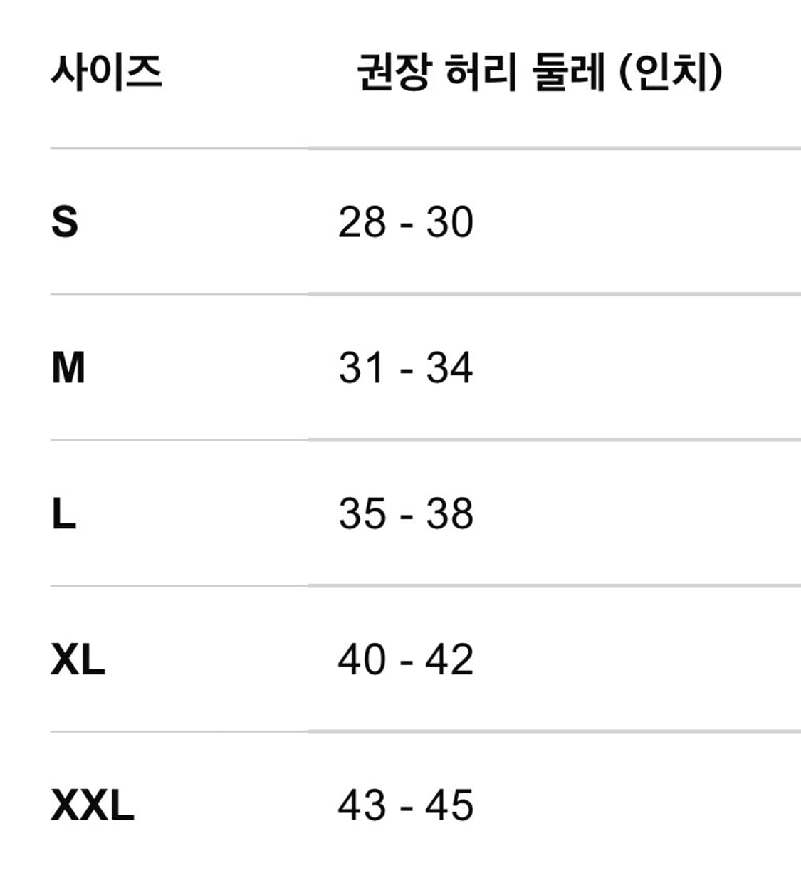 폴로랄프로렌 요트 그래픽 조거 팬츠 상품이미지5