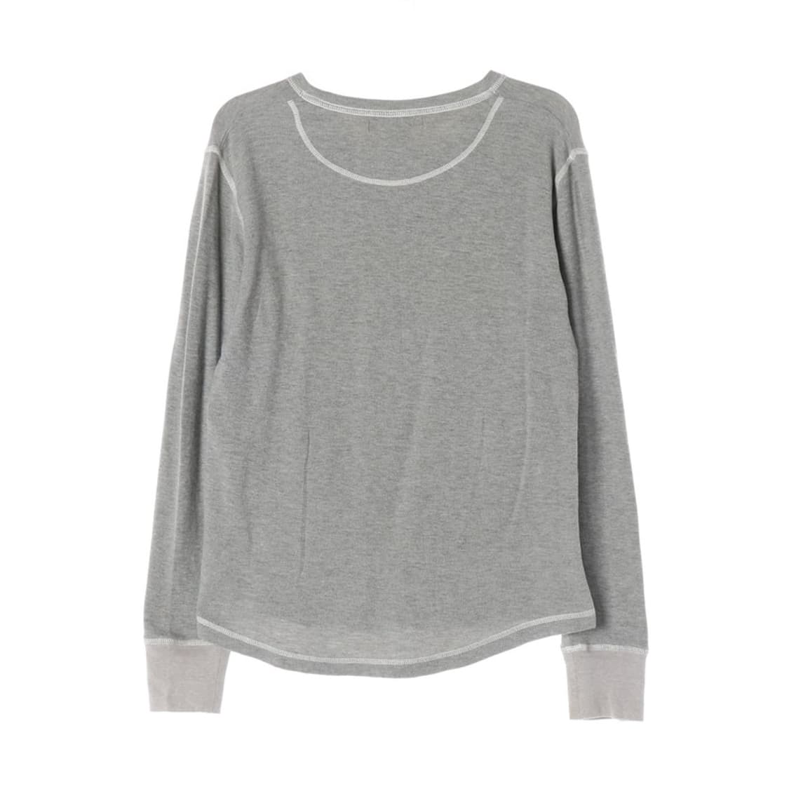 에이치앤엠 롱슬리브 L 상품이미지2