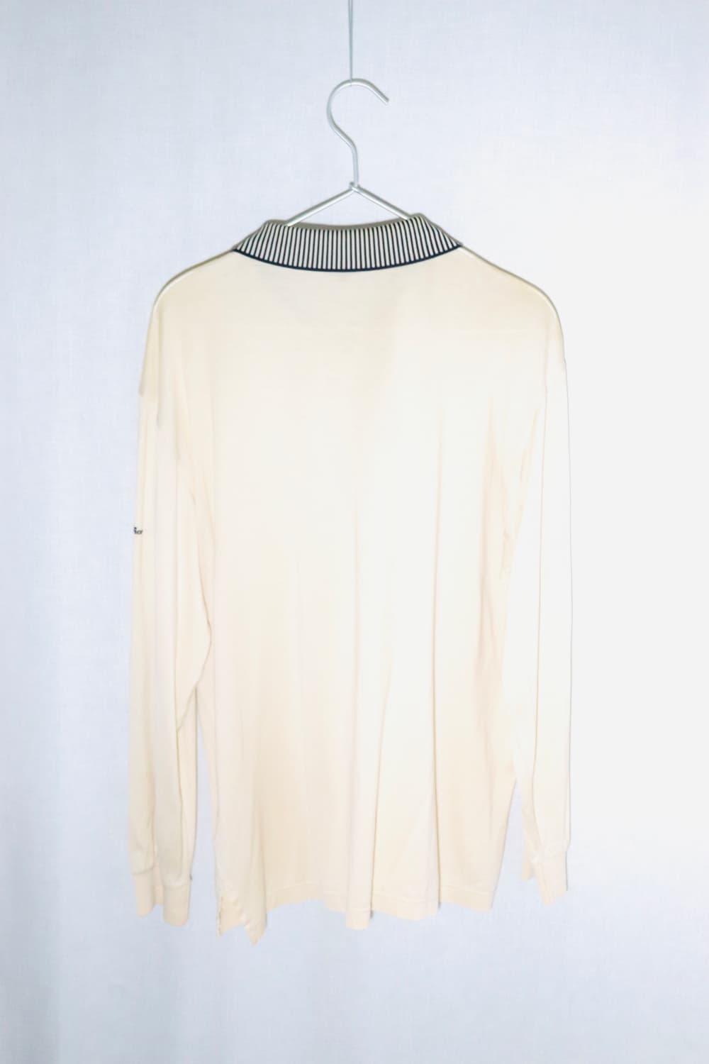 [M] 크리스찬 디올 스포츠 폴로 셔츠 상품이미지2