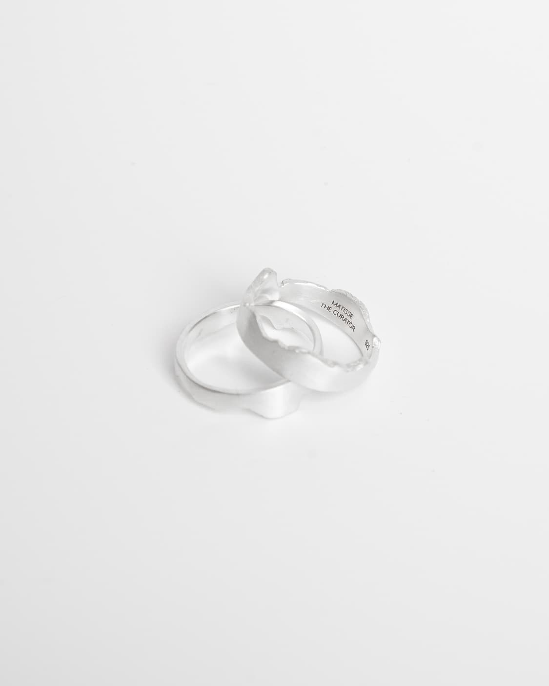 마티스 더 큐레이터 크랙링 19호 상품이미지2