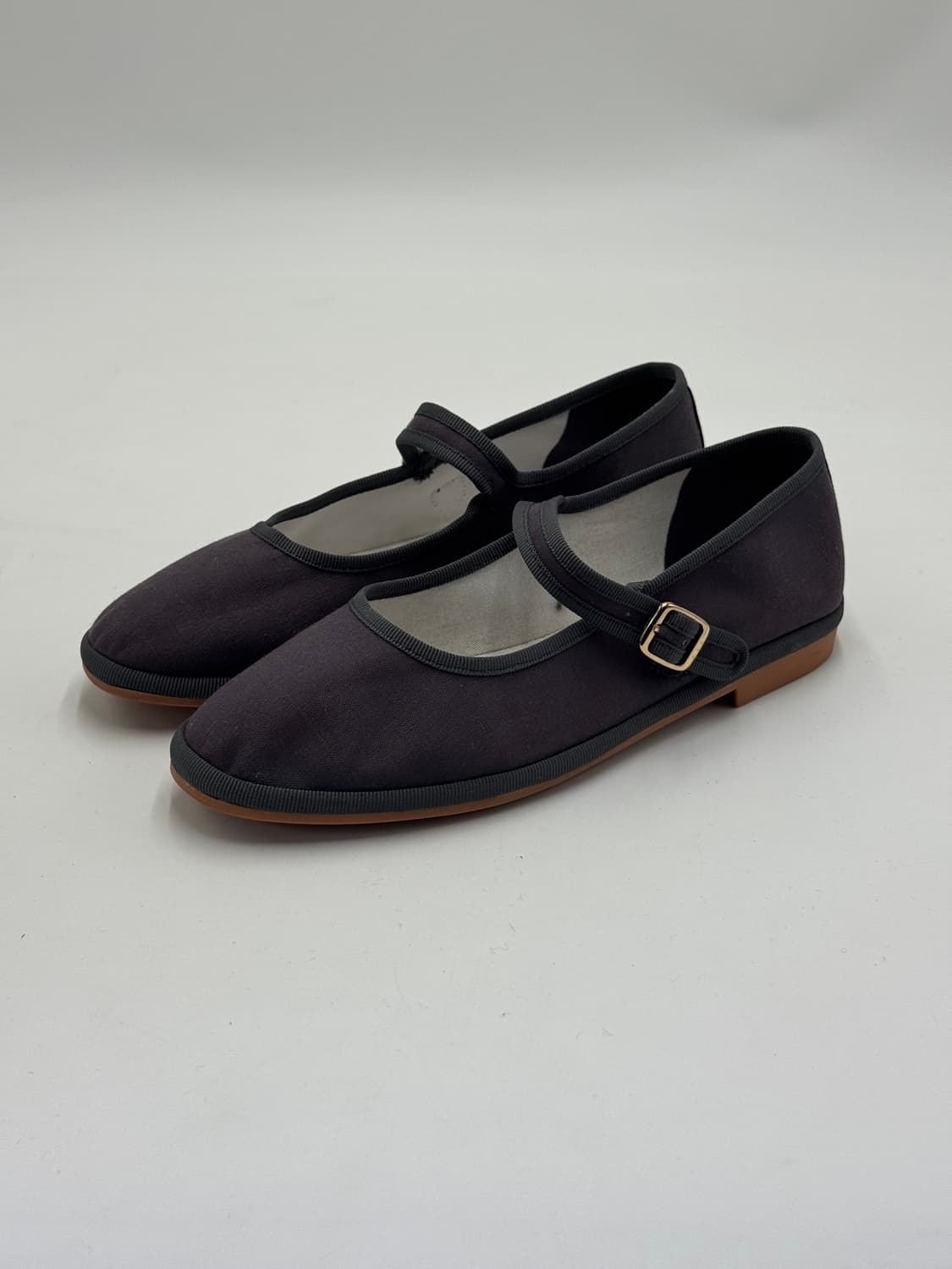 락피쉬 메리제인 상품이미지1