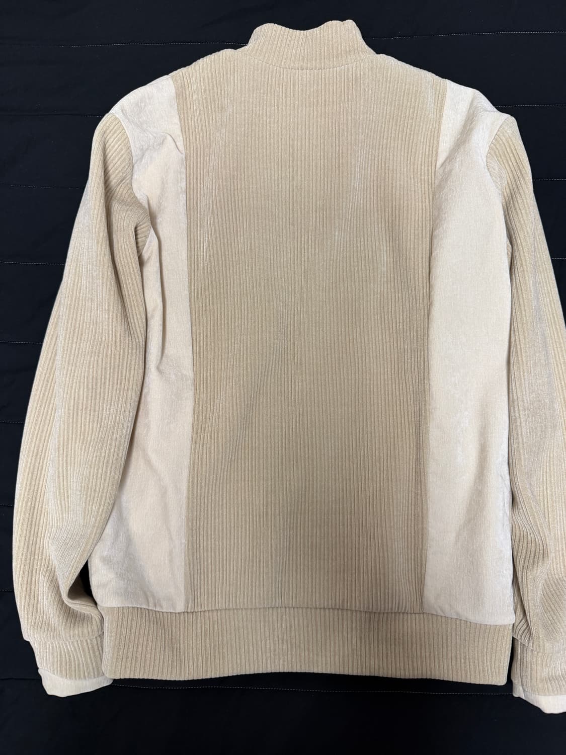 XLIM EP.2 SYNOPSIS 01 JERSEYl 상품이미지6