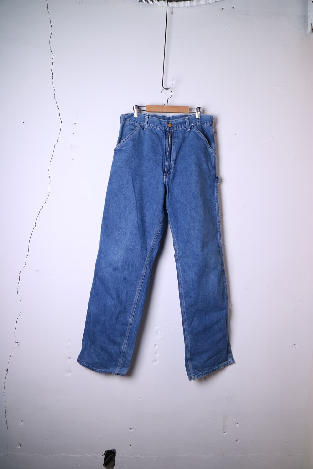 CARHARTT dungaree painter 상품이미지2