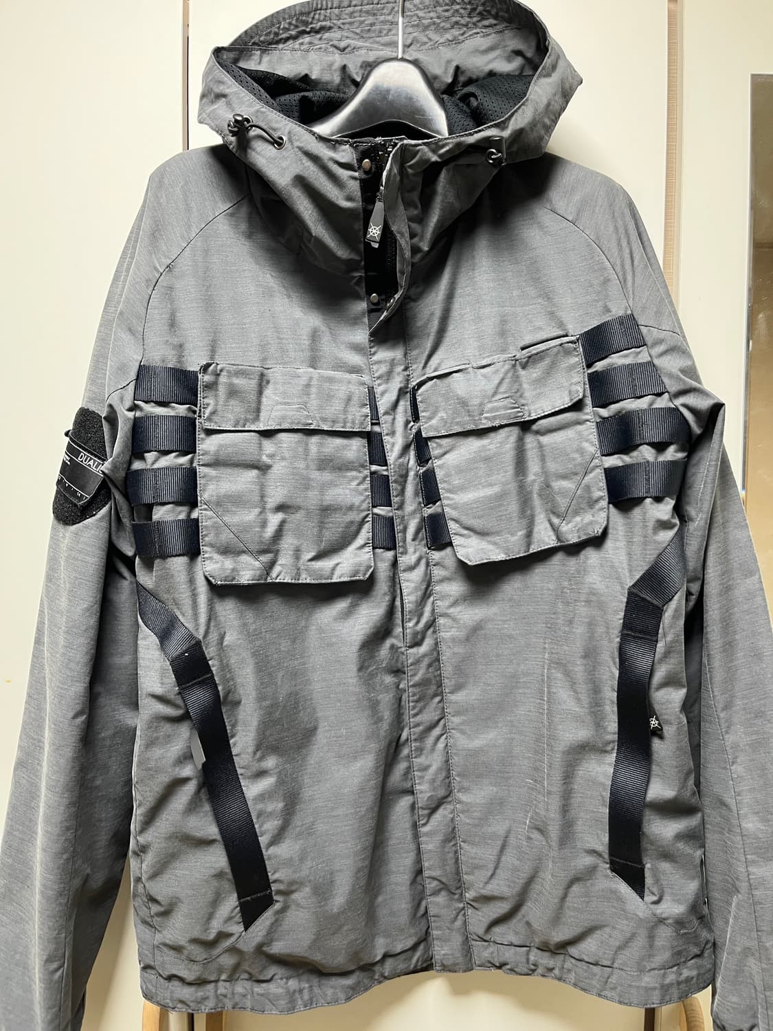 데상트 상품이미지1