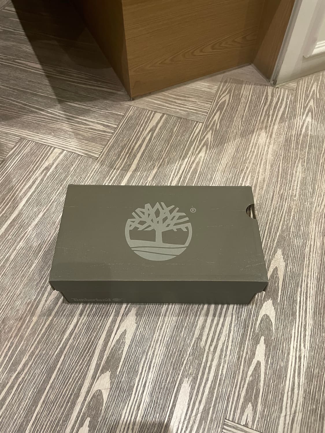 timberland ek casco bay ox 상품이미지10