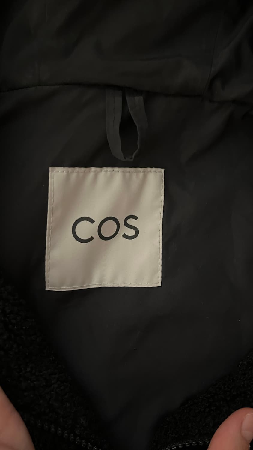 코스 베스트 상품이미지2