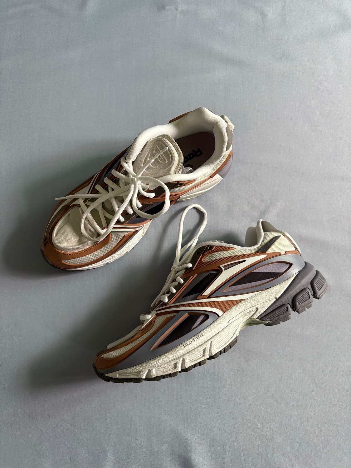 US7 Packer reebok premier road modern 상품이미지1