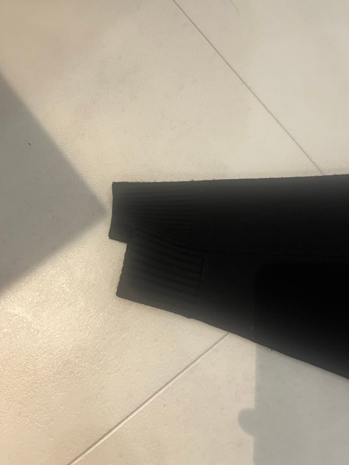 송지오옴므 48 상품이미지3