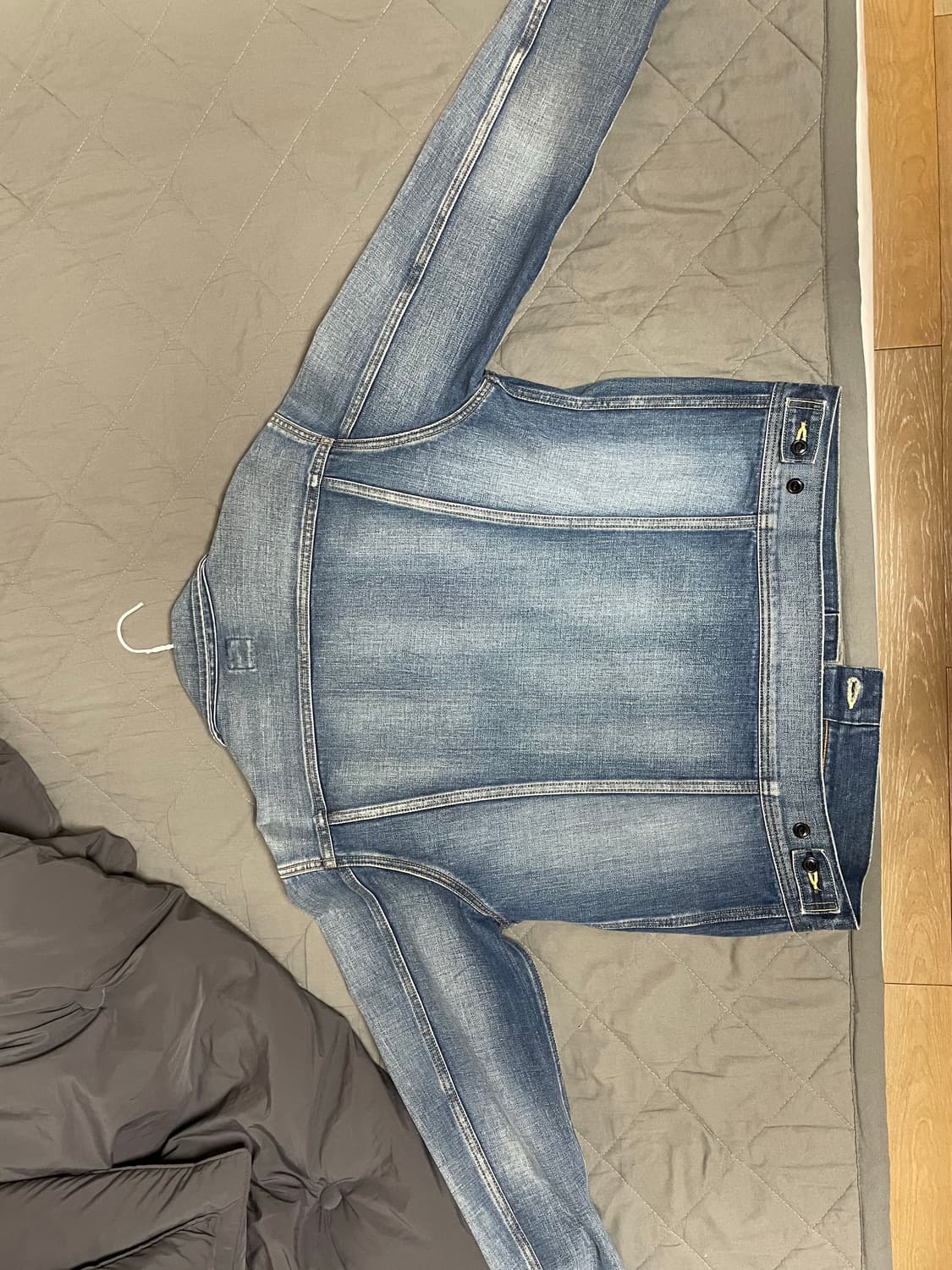 Lee 101j 리라이더스 M-L 상품이미지2