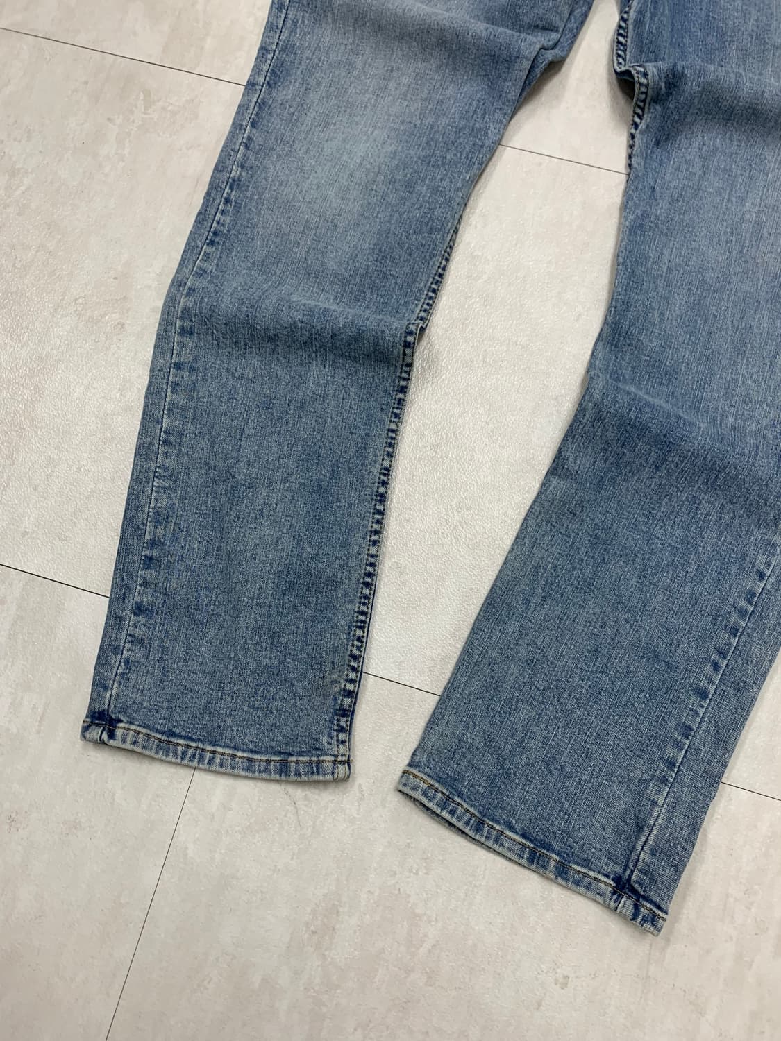 리바이스 511 데님 팬츠 #429 상품이미지3