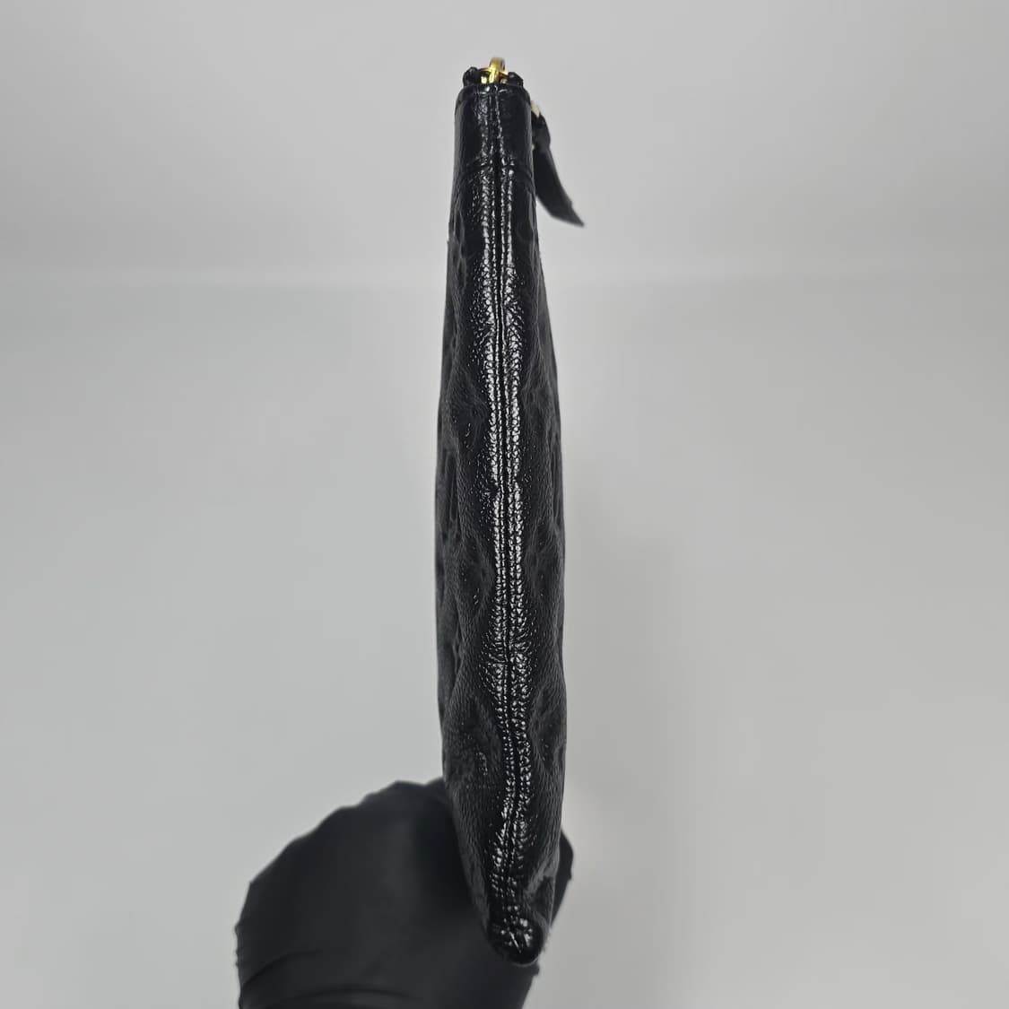 루이비통 앙프렝뜨 데일리 파우치 클러치백  상품이미지5