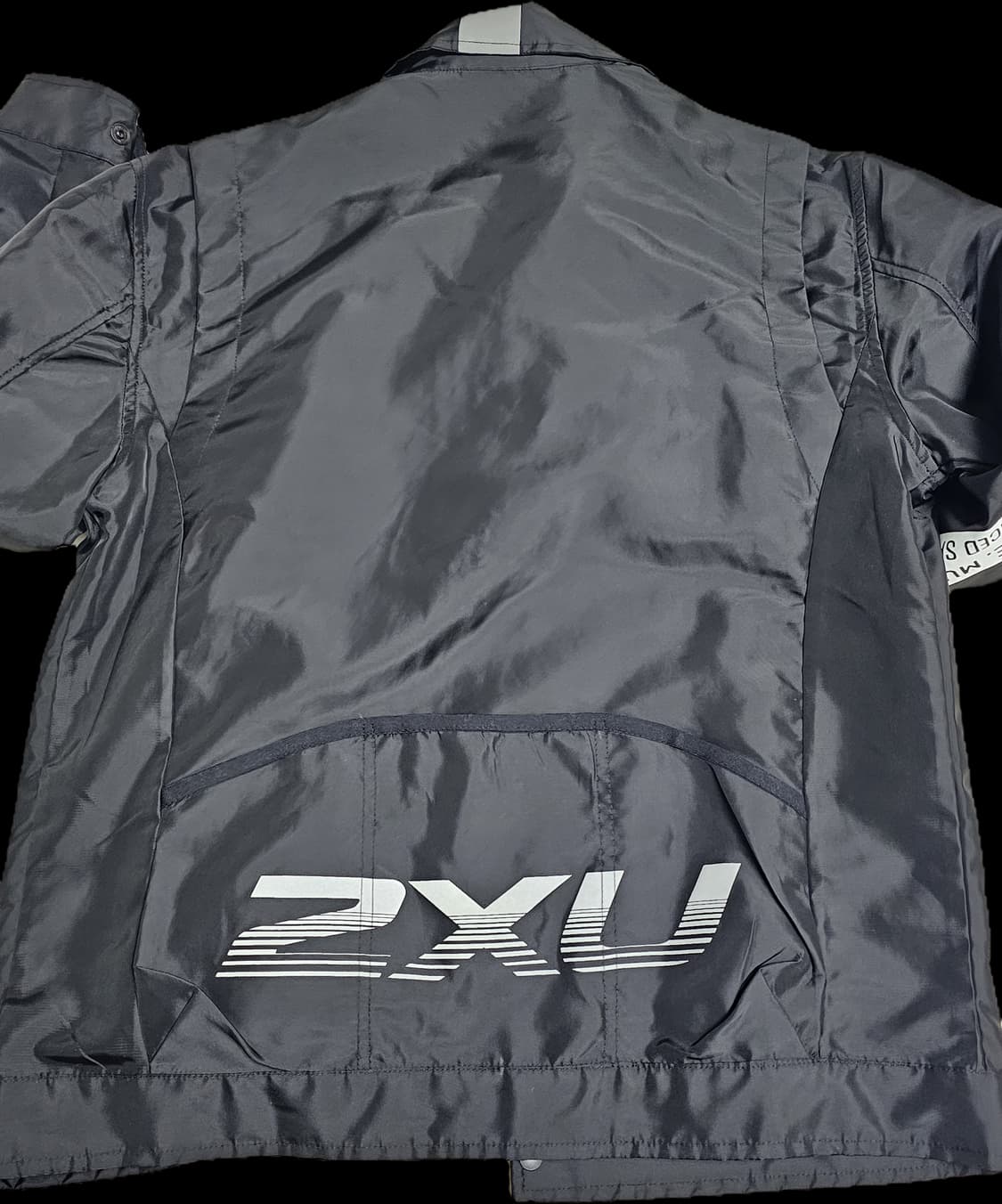 2xu 자켓 L(100) 상품이미지2