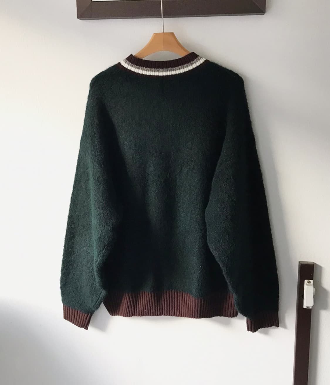 Niko and ... 상품이미지6