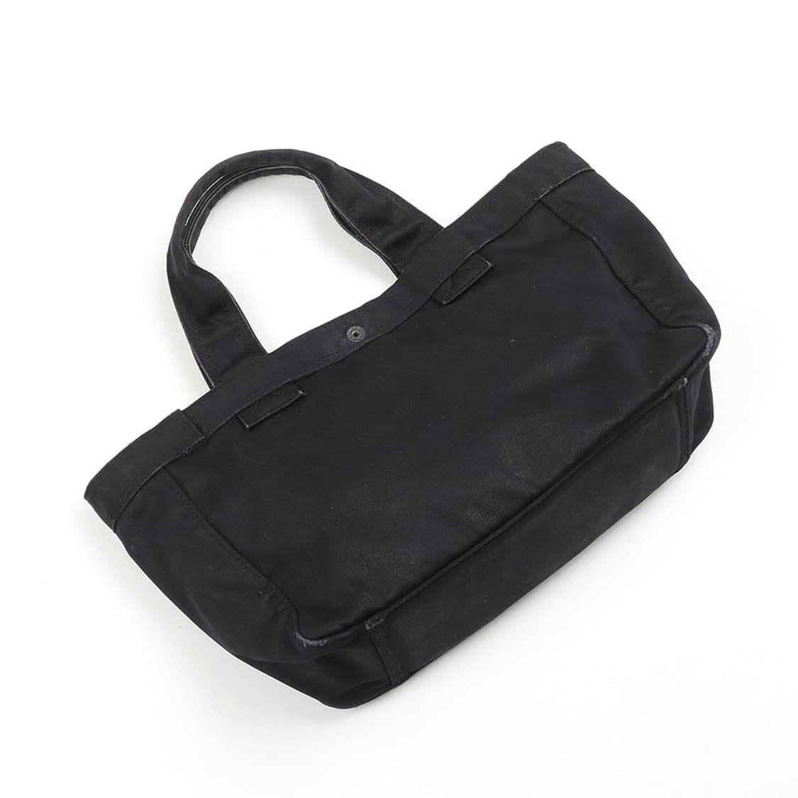 YOSHIDA PORTER 상품이미지10