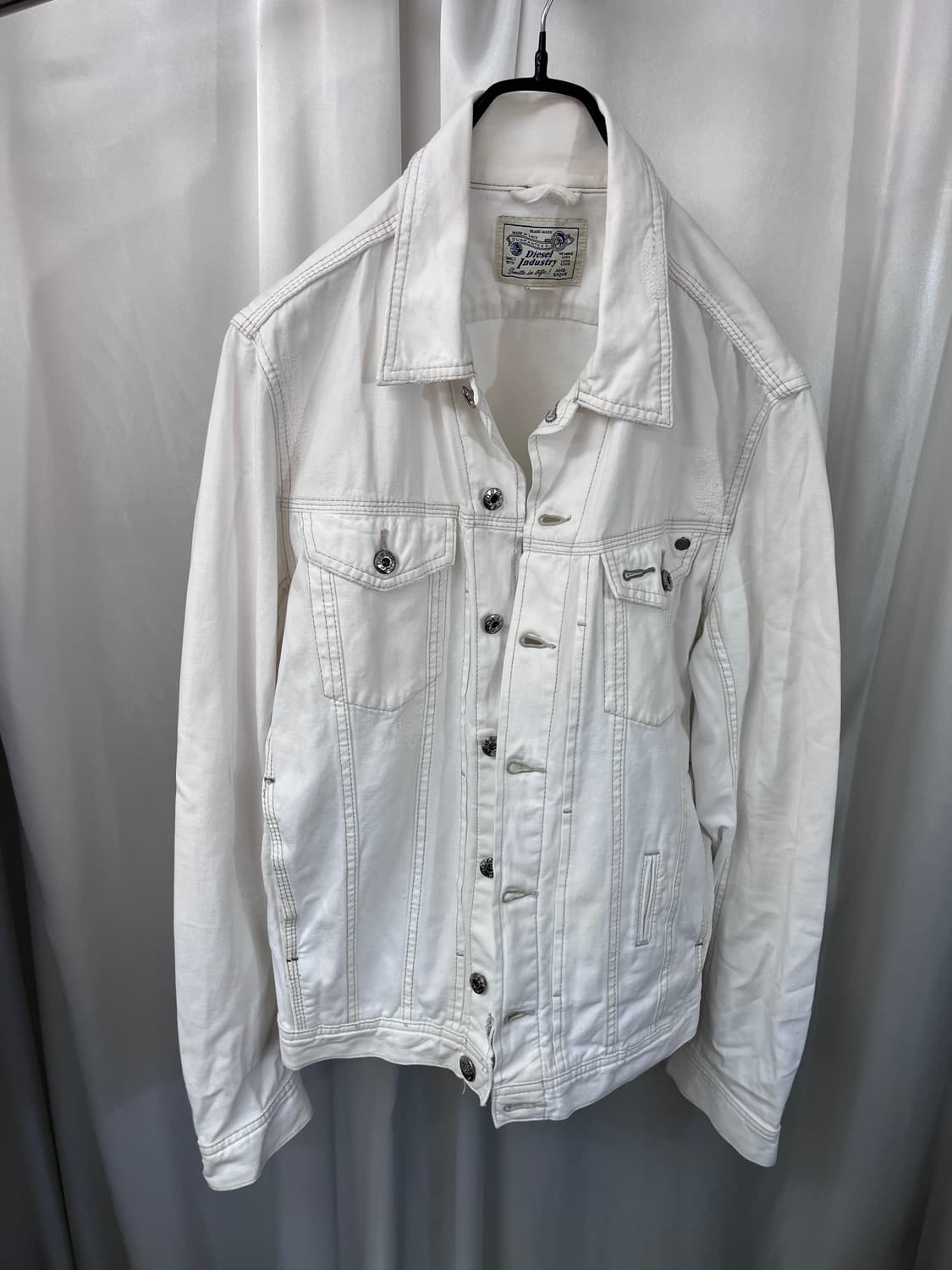 Diesel 상품이미지2