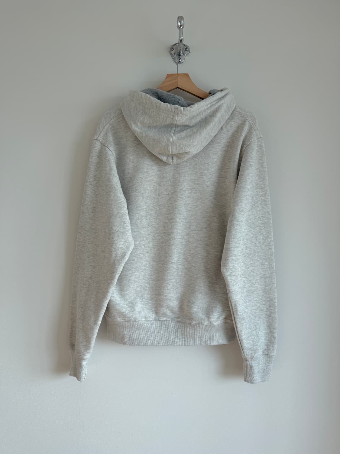 챔피온(Champion) 후드 상품이미지4