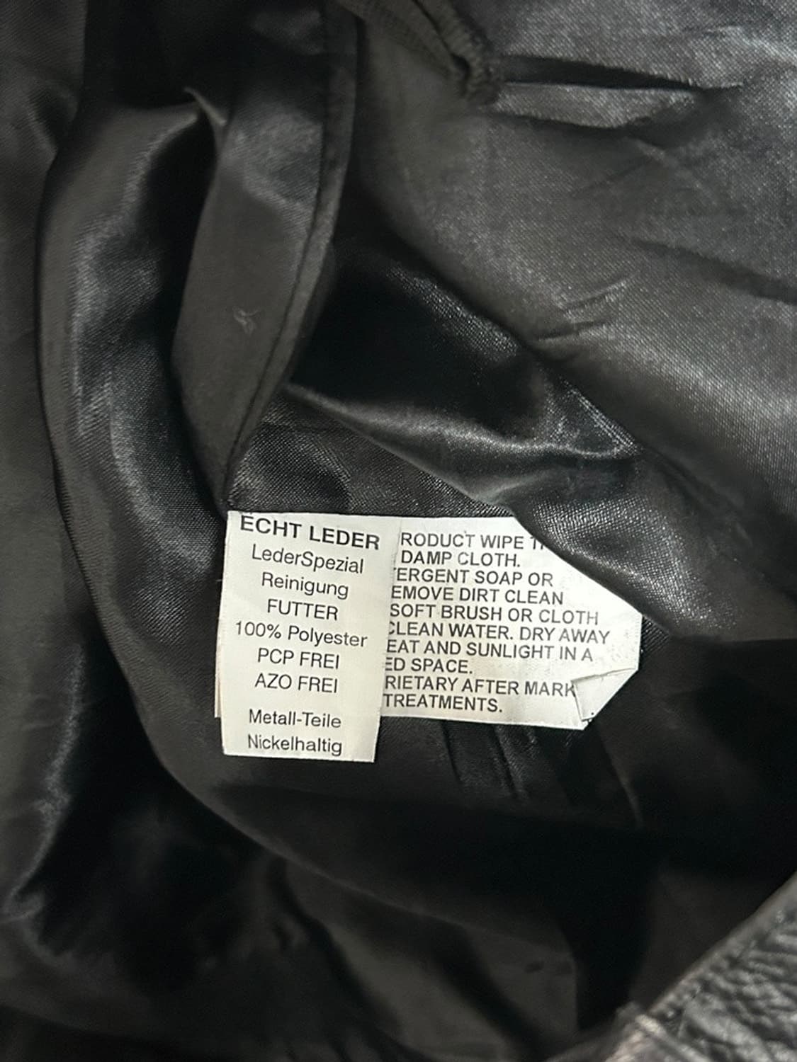 vtg pants 상품이미지3