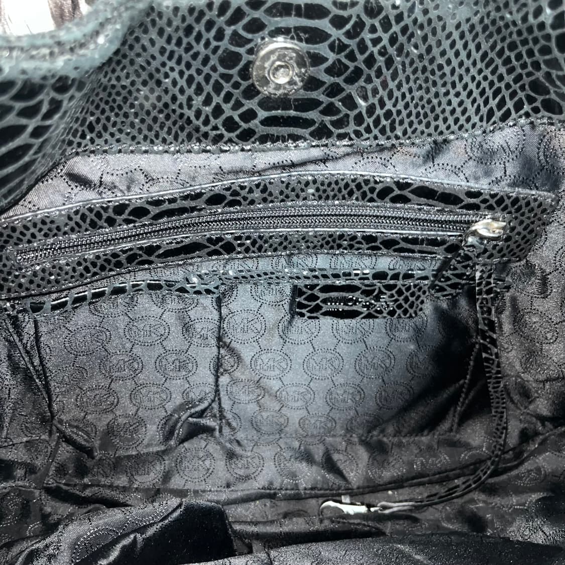 Michael Kors 상품이미지4