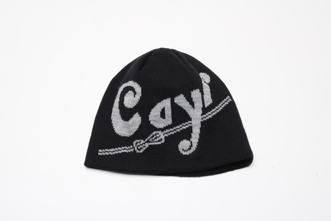 케일 숏비니 상품이미지1