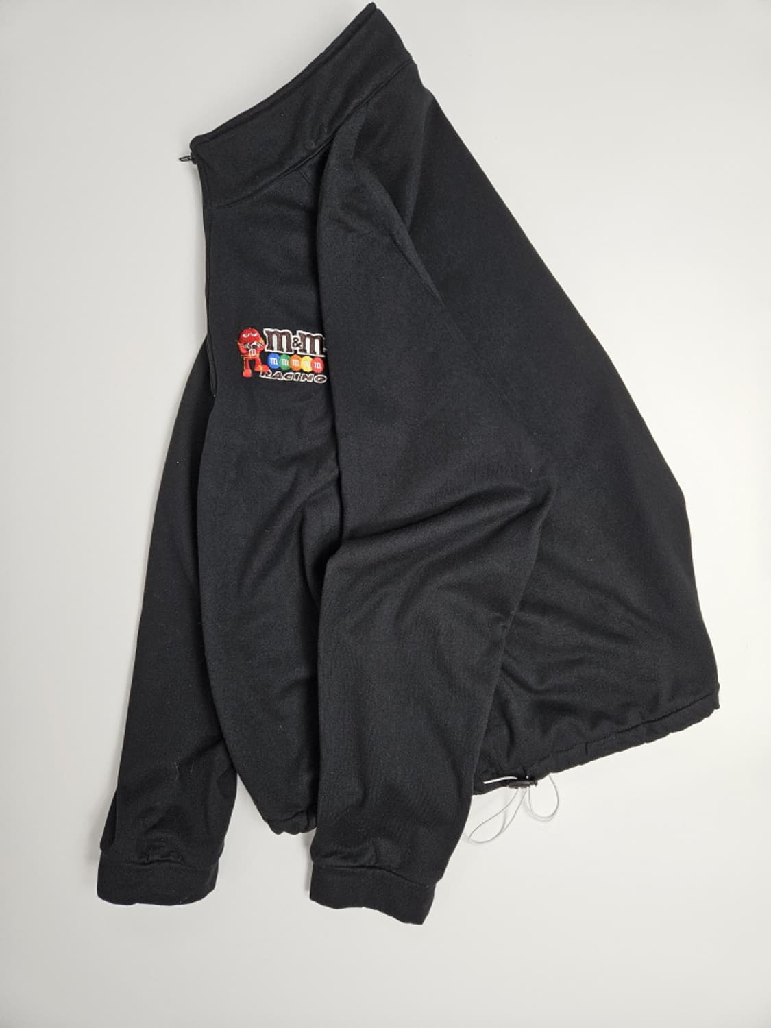 CHASE 하프집업 ( XL ) / 9328 상품이미지3