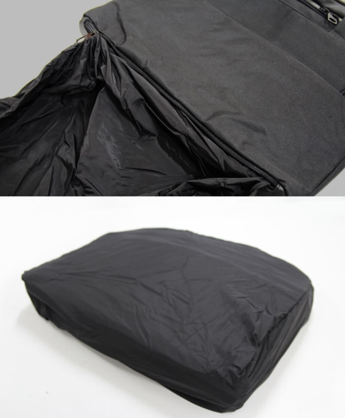 렉슨 APOLLO - 13인치 DOCUMENT BAG LN1617G 상품이미지8